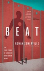 Cover: Beat - The Lilliput Press Ltd