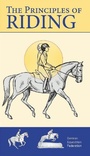 Cover: The Principles of Riding - Kenilworth Press Ltd