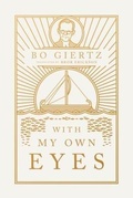 Cover: With My Own Eyes - NRP Books