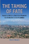 Cover: The Taming of Fate - CODESRIA