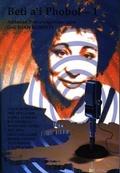 Cover: Beti a'i Phobol - Gwasg Carreg Gwalch