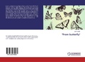 Cover: "From butterfly" - LAP Lambert Academic Publishing
