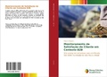 Cover: Monitoramento de Satisfa&ccedil;&atilde;o de Cliente em Contexto B2B - Novas Edi&ccedil;&otilde;es Acad&ecirc;micas