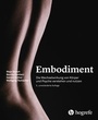 Cover: Embodiment - Hogrefe