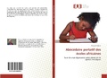 Cover: Ab&eacute;c&eacute;daire portatif des &eacute;coles africaines - &Eacute;ditions universitaires europ&eacute;ennes