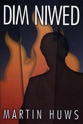 Cover: Dim Niwed - Gwasg Carreg Gwalch