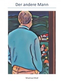 Cover: Der andere Mann - epubli