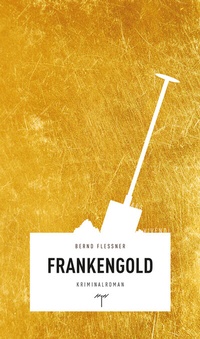 Abbildung von: Frankengold - ars vivendi