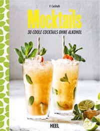 Abbildung von: Mocktails - Heel