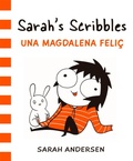 Cover: Sarah's Scribbles 2 : Una magdalena feli&ccedil; - Bridge