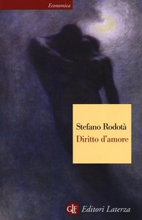 Abbildung von: Diritto d'amore - Economica Laterza;Laterza