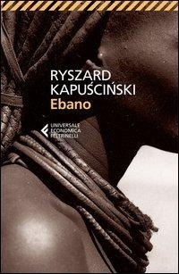 Abbildung von: Ebano - Universale economica;Feltrinelli