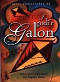 Cover: Cyfres Dymuniadau Da: I Godi'r Galon - Gwasg Carreg Gwalch