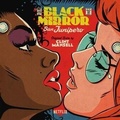 Cover: Black Mirror: San Junipero (Original Score) - 375 Media GmbH