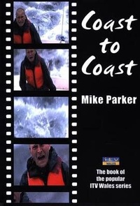 Abbildung von: Coast to Coast - Gwasg Carreg Gwalch