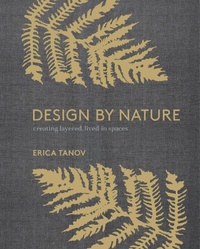 Abbildung von: Design by Nature - Ten Speed Press