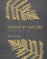 Abbildung von: Design by Nature - Ten Speed Press