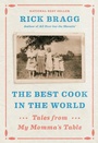 Cover: The Best Cook in the World - Vintage