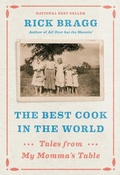 Cover: The Best Cook in the World - Vintage