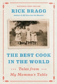 Abbildung von: The Best Cook in the World - Vintage