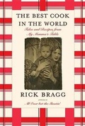 Cover: The Best Cook in the World - Knopf Publishing Group