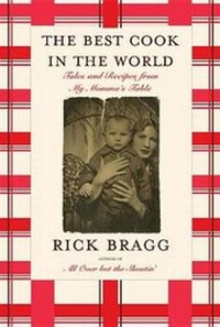 Abbildung von: The Best Cook in the World - Knopf Publishing Group