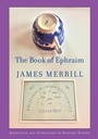 Cover: The Book of Ephraim - Knopf