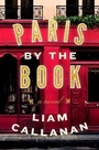 Cover: Paris by the Book - Dutton Books