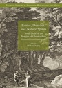 Cover: Fairies, Demons, and Nature Spirits - Palgrave Macmillan