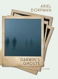 Cover: Darwin's Ghosts - Seven Stories Press