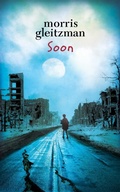 Cover: Soon - Penguin eBooks