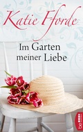 Cover: Im Garten meiner Liebe - beHEARTBEAT