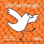Cover: Der Seelenvogel - Carlsen