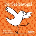 Cover: Der Seelenvogel - Carlsen