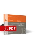 Cover: Fehlerbewertungsliste f&uuml;r Sekund&auml;rpackmittel - ECV Editio Cantor Verlag GmbH