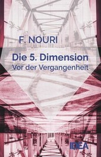 Abbildung von: Die 5. Dimension - Idea