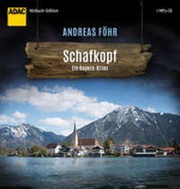 Abbildung von: Schafkopf - Audio Media