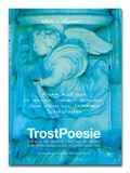 Cover: TrostPoesie - Gl&uuml;cksvilla&reg; - Sch&ouml;nes macht gl&uuml;cklich!