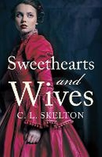 Abbildung von: Sweethearts and Wives - HarperCollins