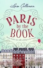 Cover: Paris by the Book - HQ