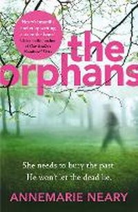 Enlarge image Cover: The Orphans - Windmill Books