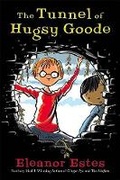 Cover: The Tunnel of Hugsy Goode - Odyssey Classics