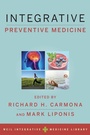 Bild: Integrative Preventive Medicine - Oxford University Press Inc