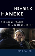 Cover: Hearing Haneke - Oxford University Press Inc