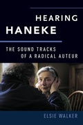 Cover: Hearing Haneke - Oxford University Press Inc