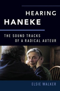 Abbildung von: Hearing Haneke - Oxford University Press Inc