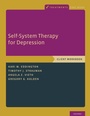 Cover: Self-System Therapy for Depression - Oxford University Press Inc