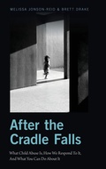 Cover: After the Cradle Falls - Oxford University Press Inc