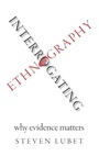 Bild: Interrogating Ethnography - Oxford University Press Inc