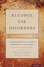Cover: Alcohol Use Disorders - Oxford University Press Inc